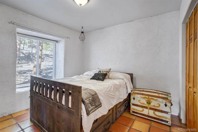 201 Terry Lane, Guffey, CO 80820