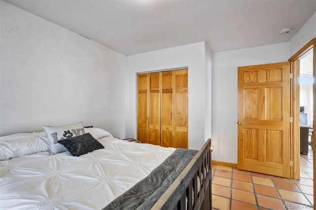 201 Terry Lane, Guffey, CO 80820