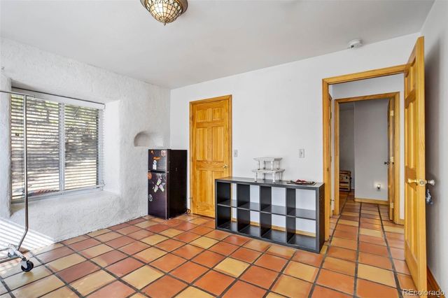 201 Terry Lane, Guffey, CO 80820