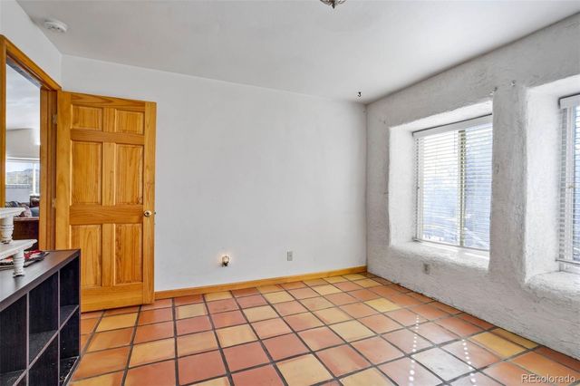 201 Terry Lane, Guffey, CO 80820