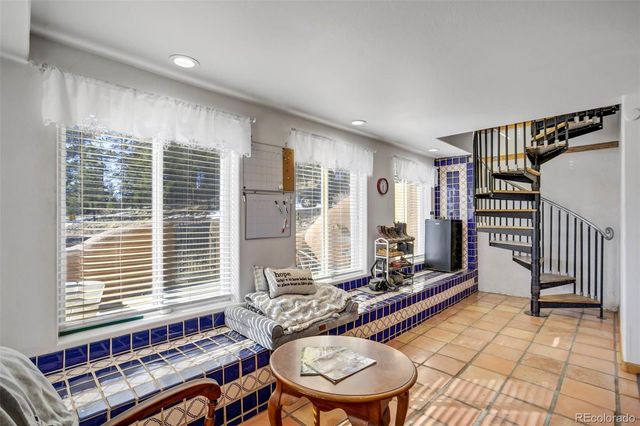 201 Terry Lane, Guffey, CO 80820