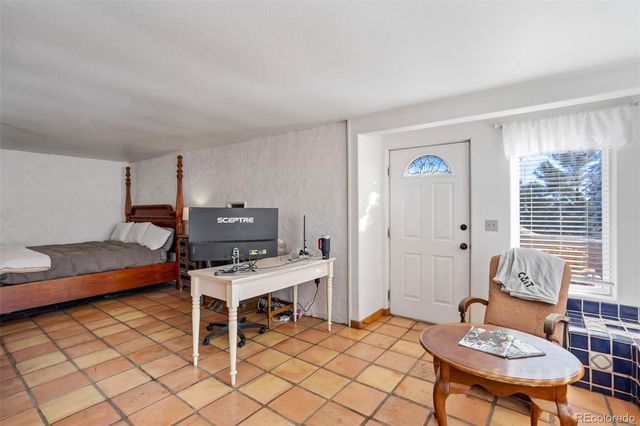 201 Terry Lane, Guffey, CO 80820