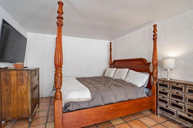 201 Terry Lane, Guffey, CO 80820