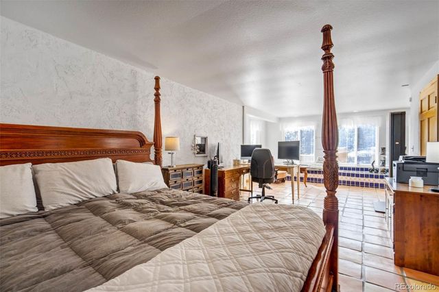 201 Terry Lane, Guffey, CO 80820