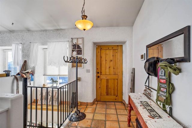 201 Terry Lane, Guffey, CO 80820