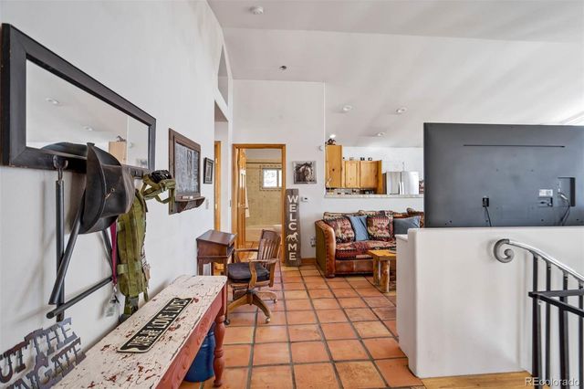 201 Terry Lane, Guffey, CO 80820