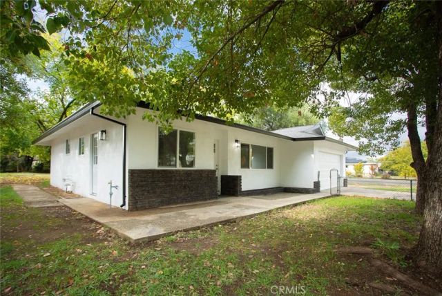 1277 14th, Oroville, CA 95965