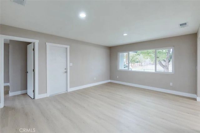 1277 14th, Oroville, CA 95965