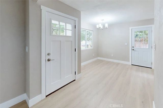 1277 14th, Oroville, CA 95965