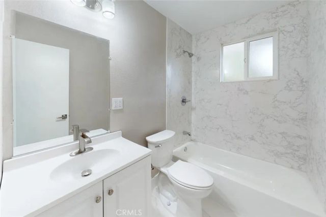 1277 14th, Oroville, CA 95965