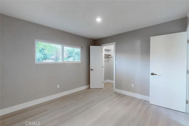 1277 14th, Oroville, CA 95965