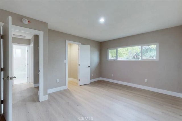 1277 14th, Oroville, CA 95965