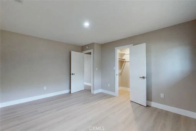 1277 14th, Oroville, CA 95965