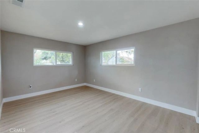 1277 14th, Oroville, CA 95965