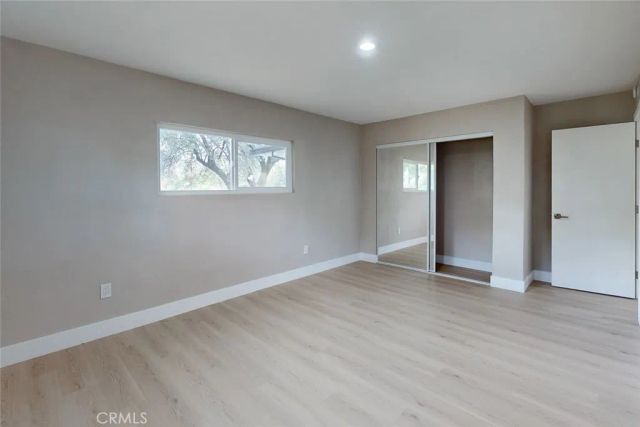 1277 14th, Oroville, CA 95965