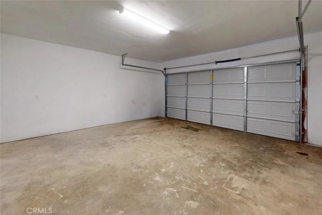 1277 14th, Oroville, CA 95965