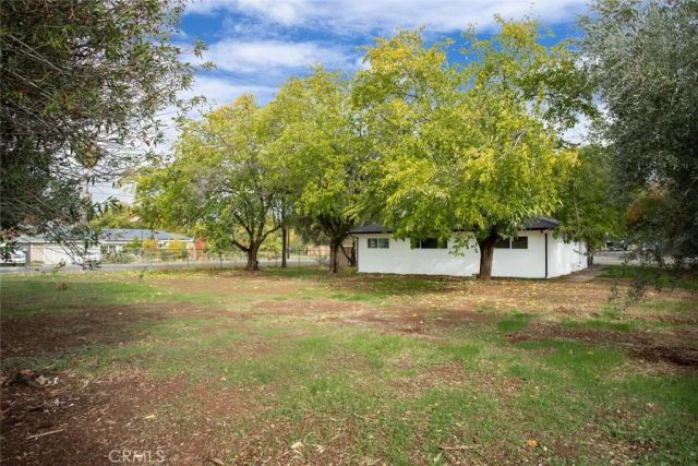 1277 14th, Oroville, CA 95965