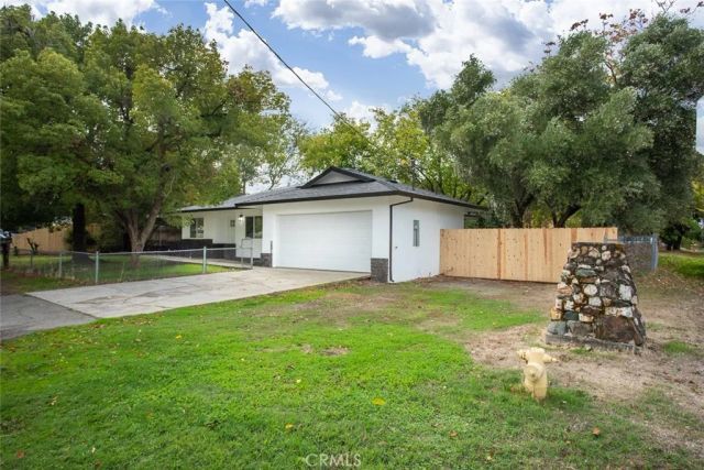 1277 14th, Oroville, CA 95965