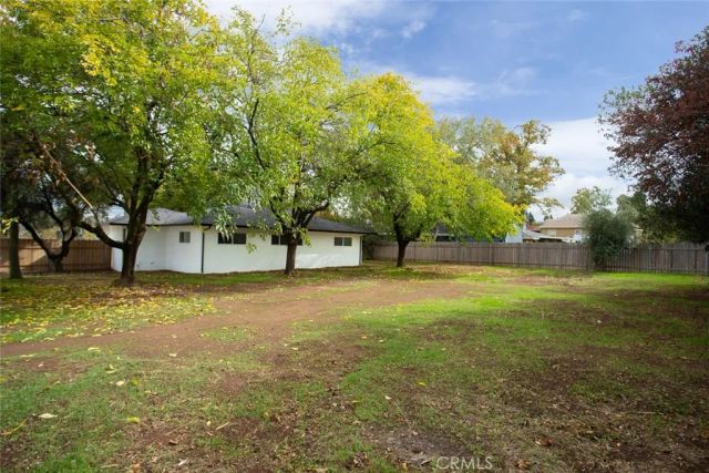 1277 14th, Oroville, CA 95965