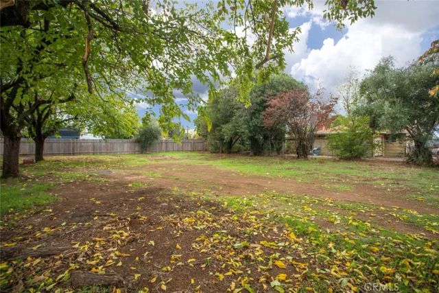 1277 14th, Oroville, CA 95965