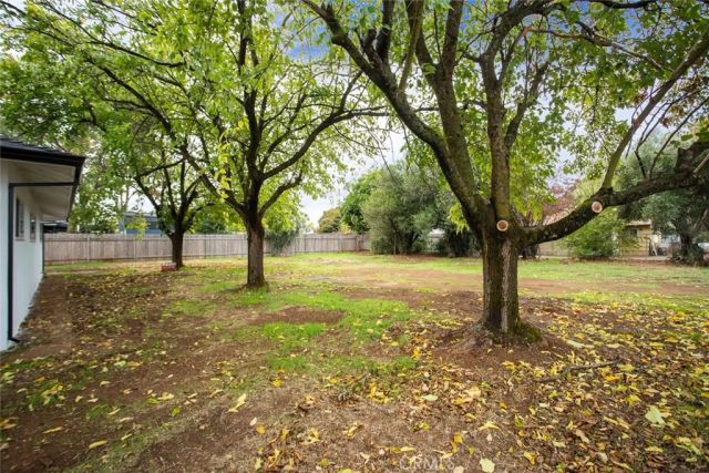 1277 14th, Oroville, CA 95965