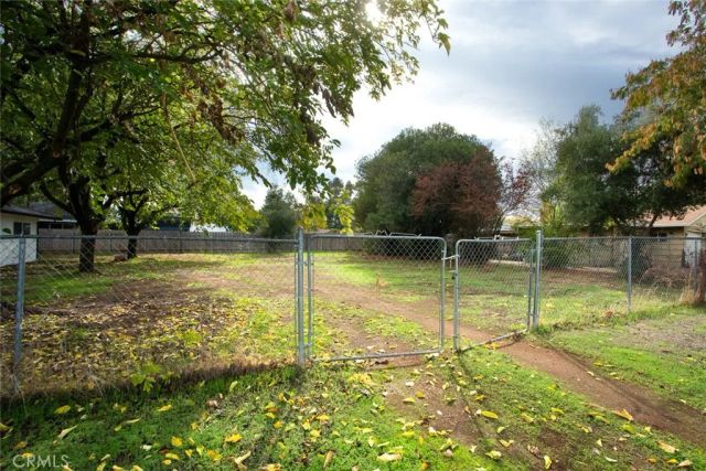 1277 14th, Oroville, CA 95965