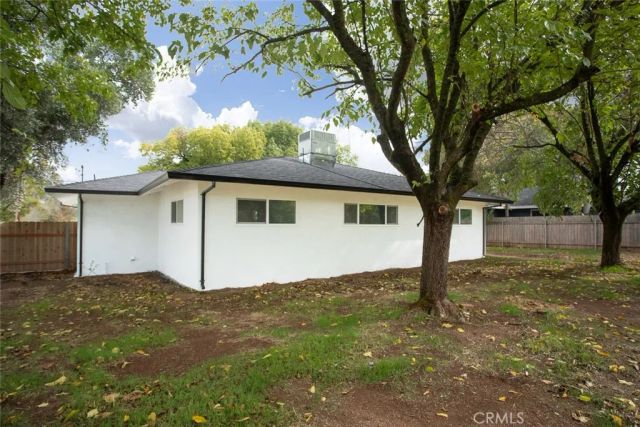 1277 14th, Oroville, CA 95965