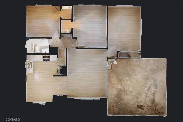 1277 14th, Oroville, CA 95965