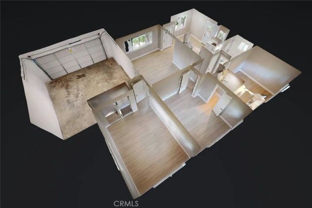 1277 14th, Oroville, CA 95965