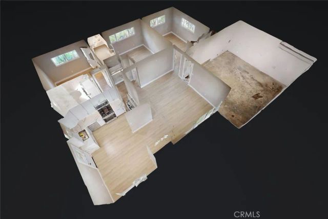 1277 14th, Oroville, CA 95965