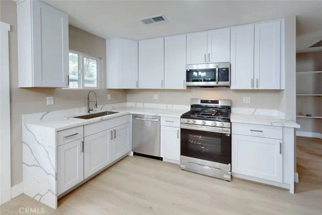 1277 14th, Oroville, CA 95965