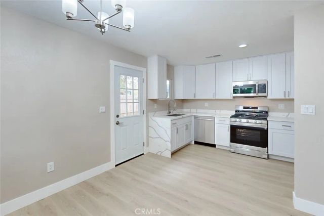 1277 14th, Oroville, CA 95965