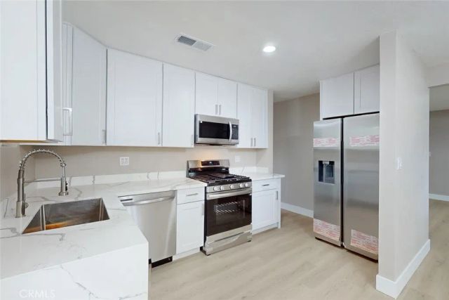 1277 14th, Oroville, CA 95965