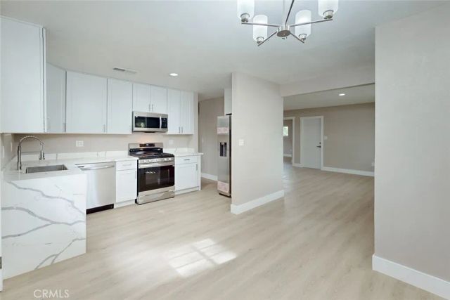 1277 14th, Oroville, CA 95965