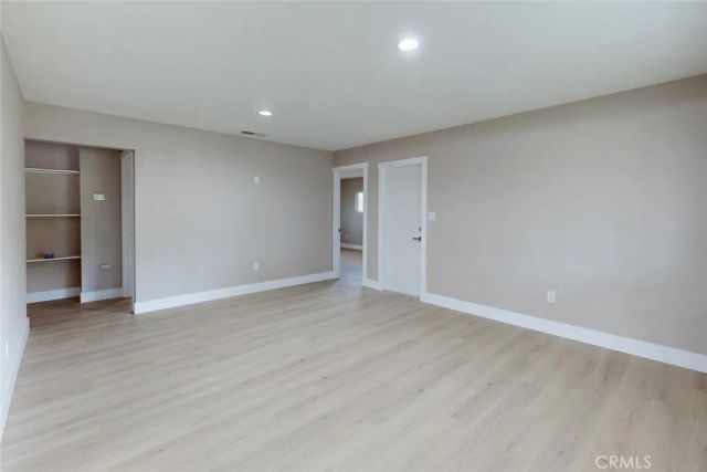 1277 14th, Oroville, CA 95965