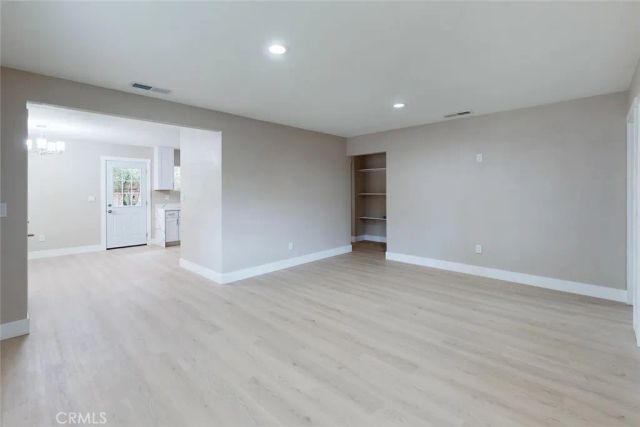 1277 14th, Oroville, CA 95965