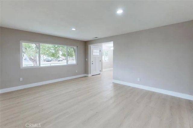 1277 14th, Oroville, CA 95965