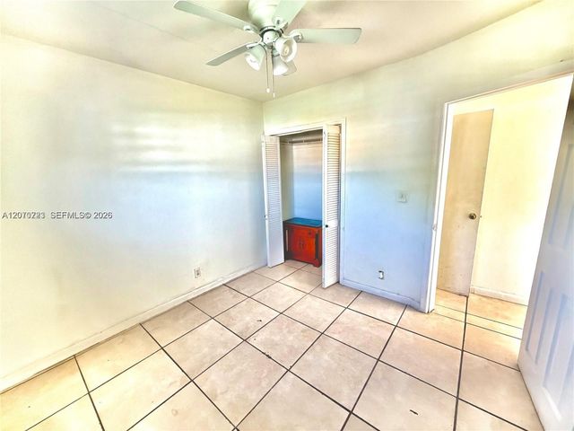 1041 NW 7th Court, Hallandale Beach, FL 33009