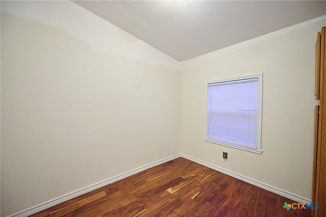 919 Southside Drive, Killeen, TX 76541