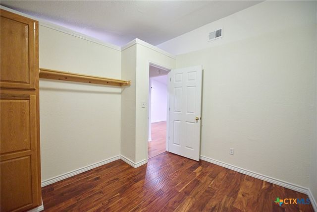 919 Southside Drive, Killeen, TX 76541