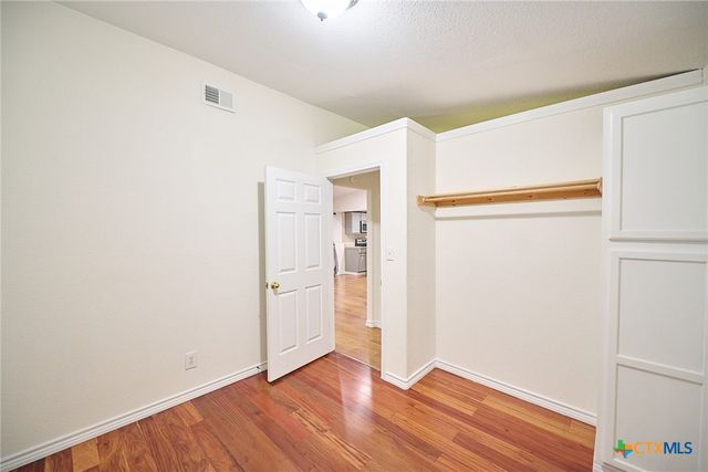 919 Southside Drive, Killeen, TX 76541