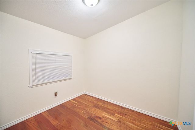 919 Southside Drive, Killeen, TX 76541