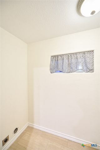 919 Southside Drive, Killeen, TX 76541