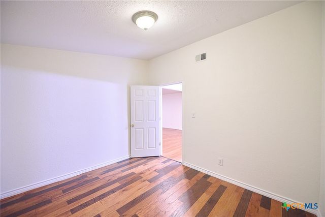 919 Southside Drive, Killeen, TX 76541
