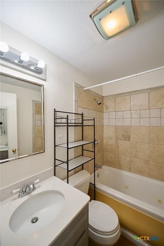919 Southside Drive, Killeen, TX 76541
