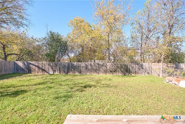 919 Southside Drive, Killeen, TX 76541
