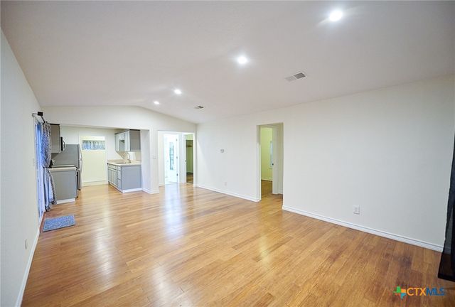 919 Southside Drive, Killeen, TX 76541