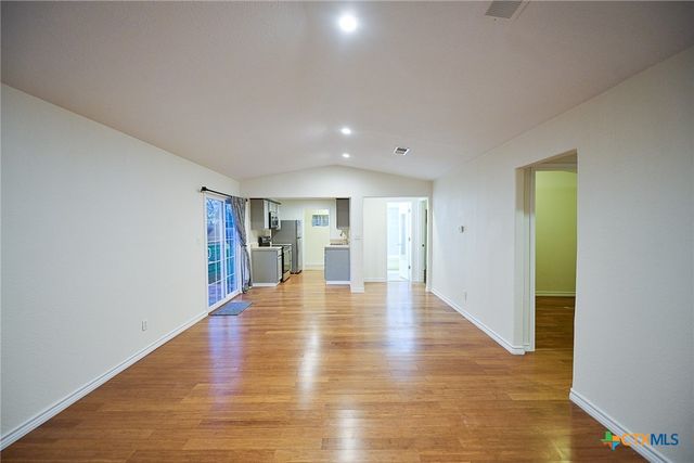 919 Southside Drive, Killeen, TX 76541
