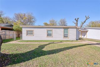 919 Southside Drive, Killeen, TX 76541