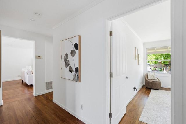 96 Lerida Avenue, Millbrae, CA 94030